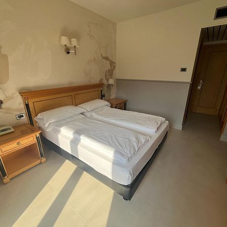 Villa Selene Tremosine Экстерьер фото