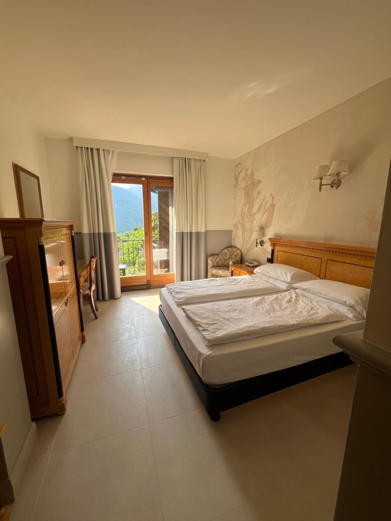 Villa Selene Tremosine Номер фото