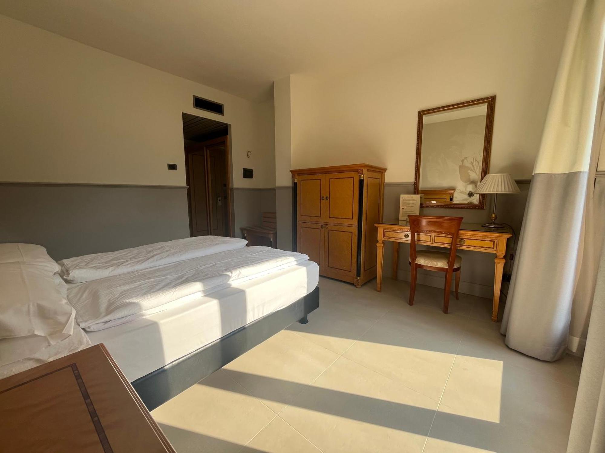 Villa Selene Tremosine Номер фото