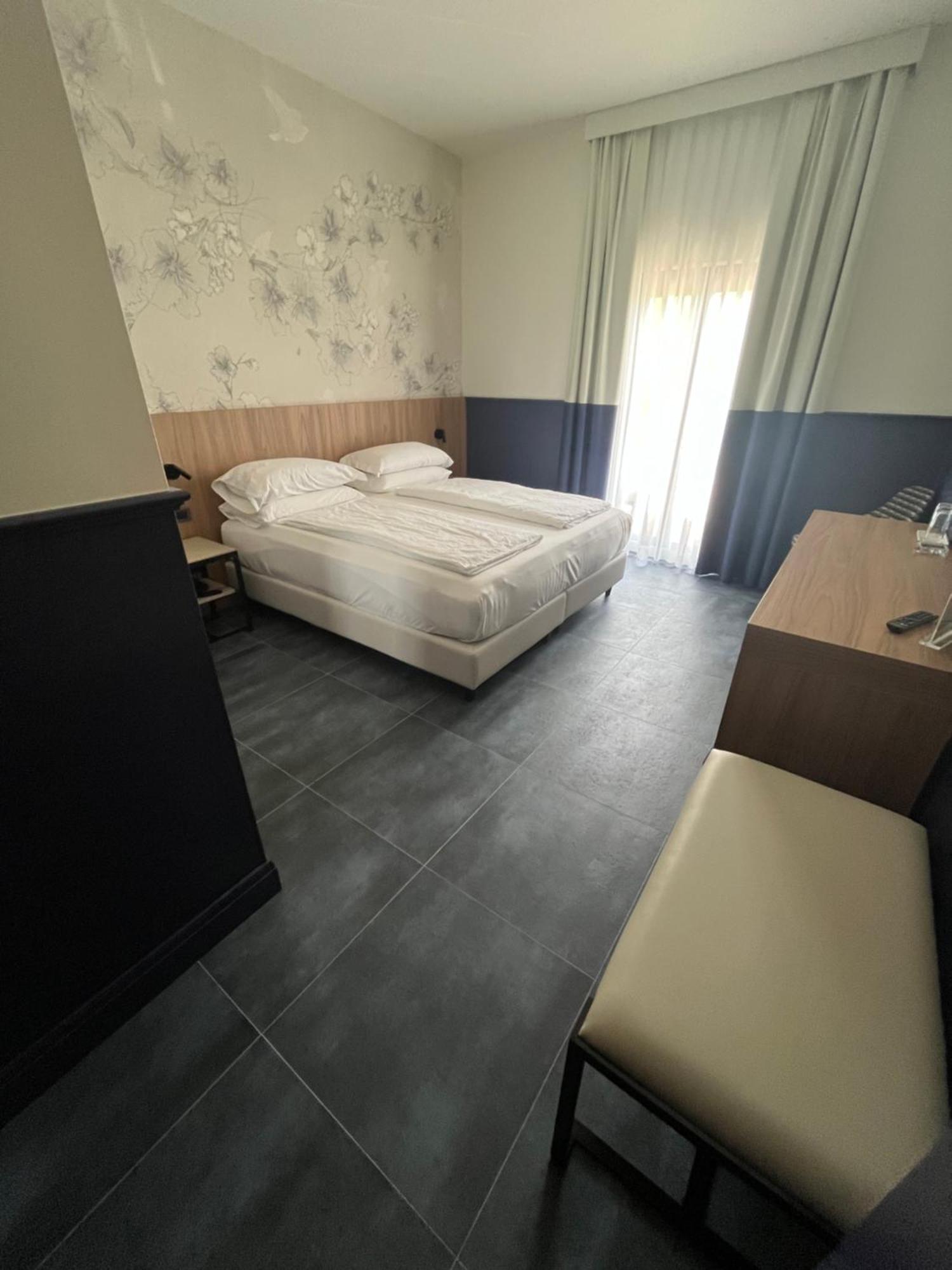 Villa Selene Tremosine Номер фото