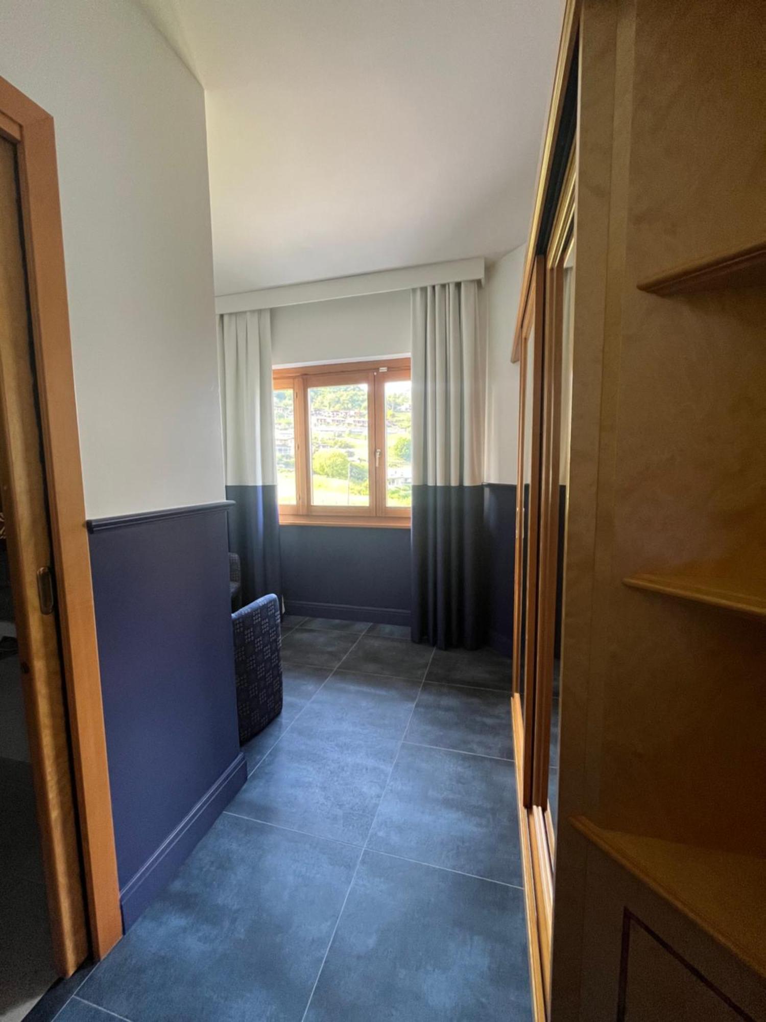 Villa Selene Tremosine Номер фото