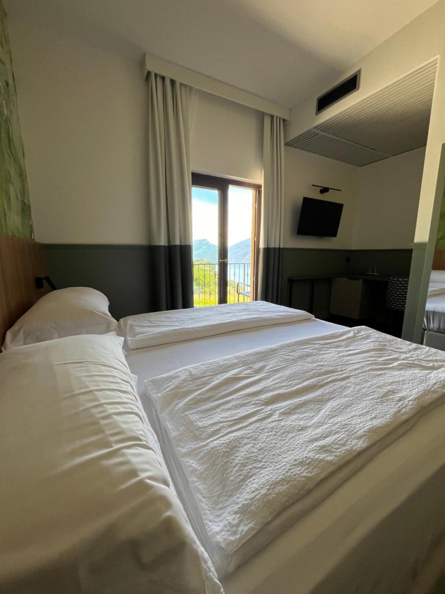 Villa Selene Tremosine Экстерьер фото